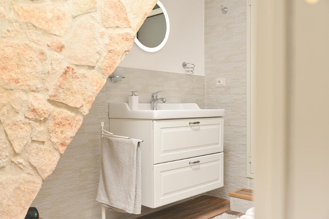 Filomena Suite Luxury Apartment Katanya Dış mekan fotoğraf