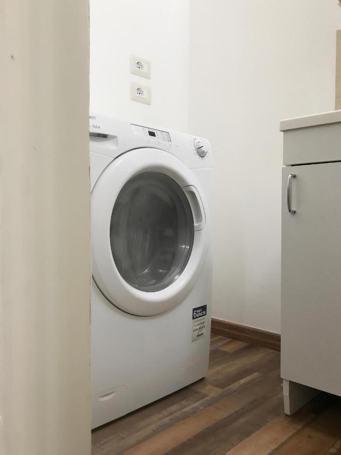 Filomena Suite Luxury Apartment Katanya Dış mekan fotoğraf