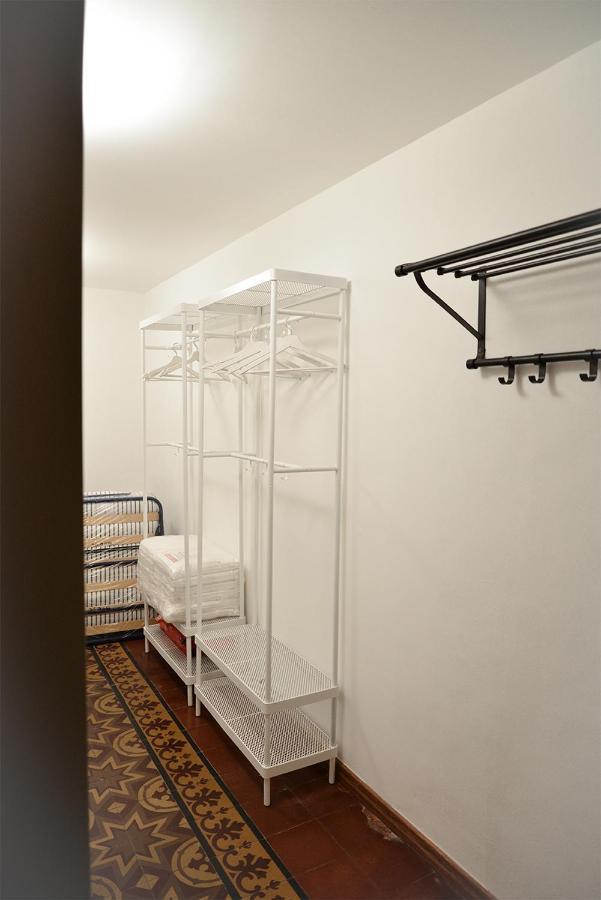 Filomena Suite Luxury Apartment Katanya Dış mekan fotoğraf